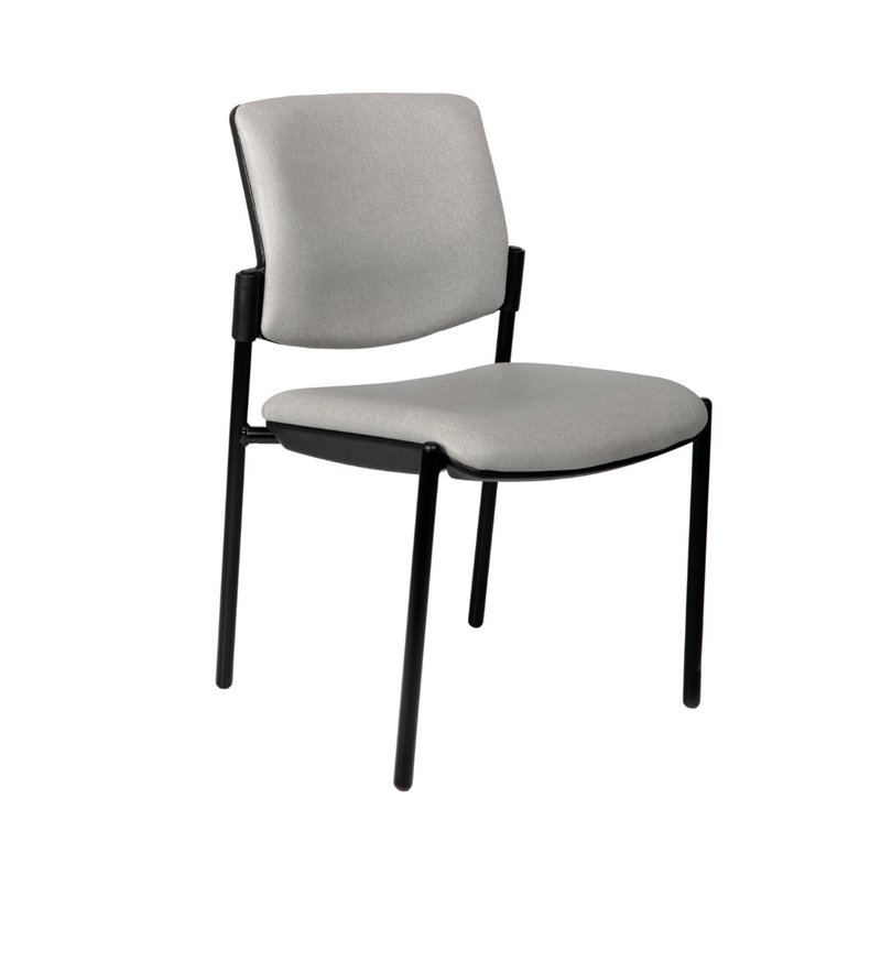 Venice Linea 4-Leg Chair