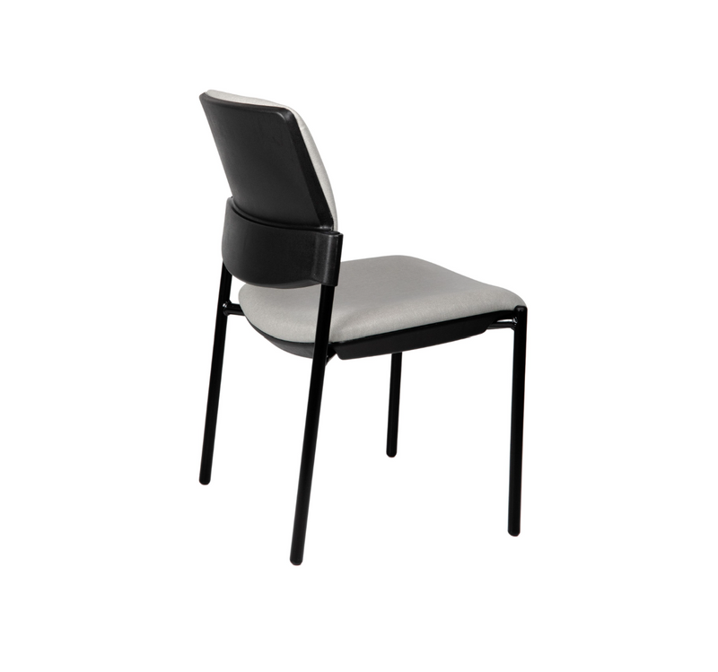 Venice Linea 4-Leg Chair