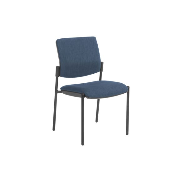 Venice Linea 4-Leg Chair