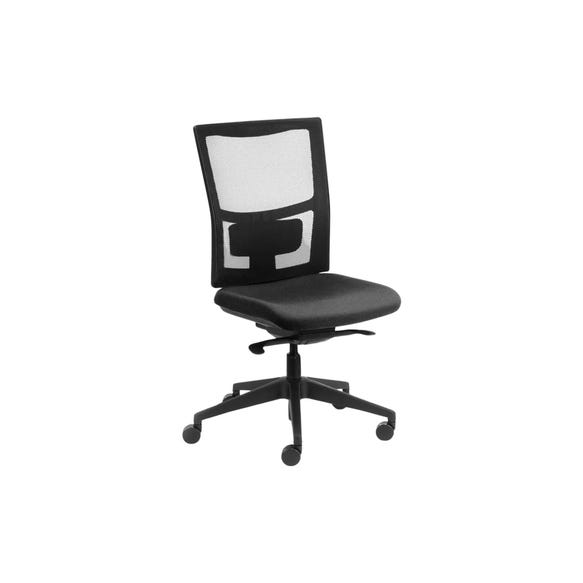 Team Sync Office Task Chair