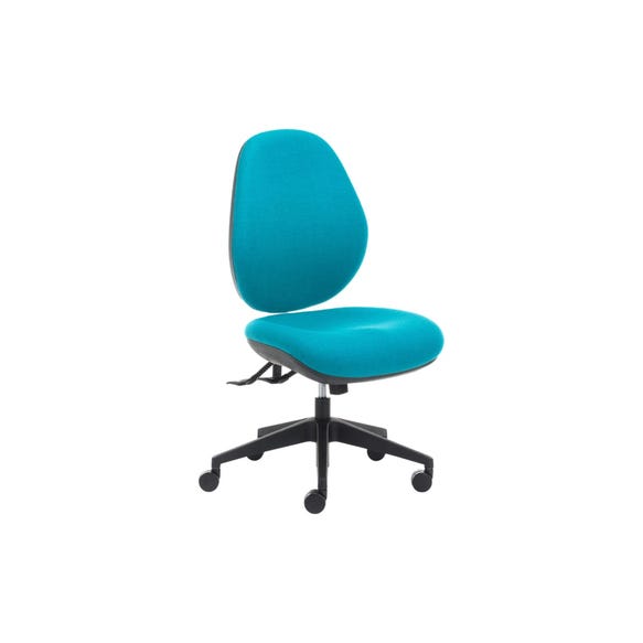 Atlas 160 Task Chair