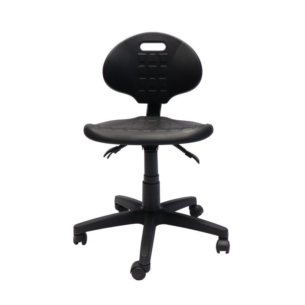 Rapidline Lab Chair