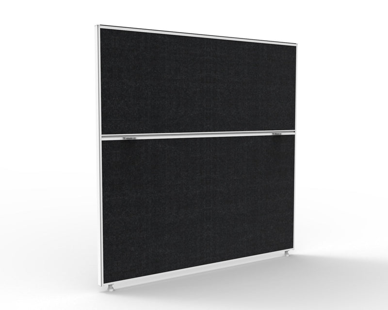 30mm SHUSH30 Screens