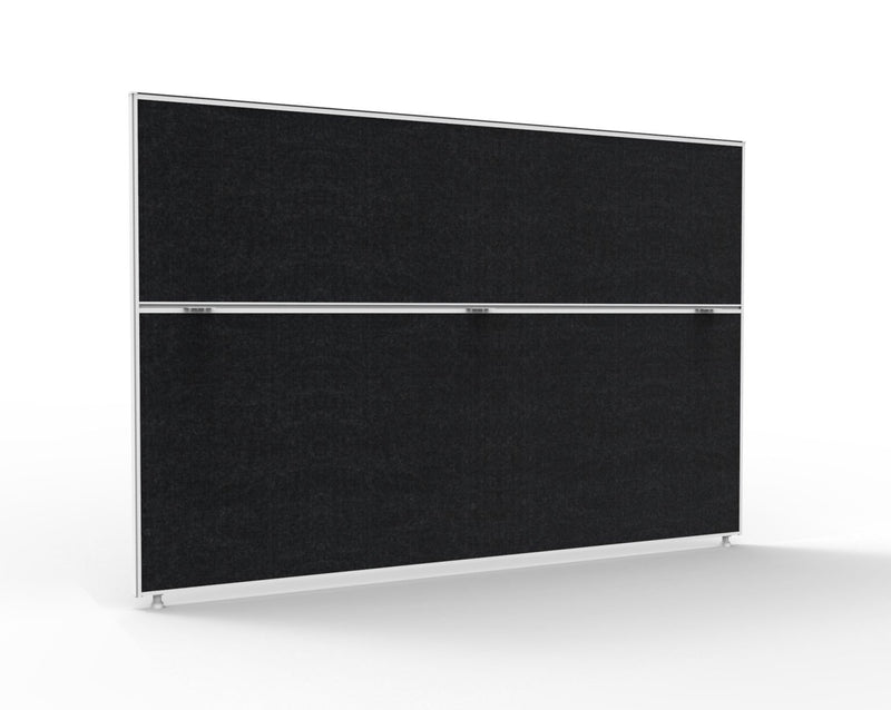 30mm SHUSH30 Screens