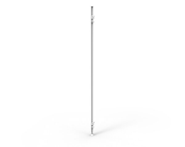 Shush30 Joining Poles