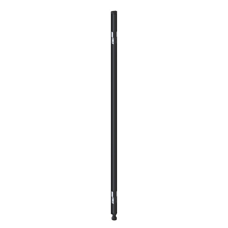 Shush30 Joining Poles