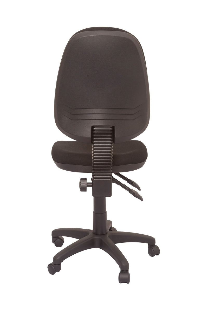 EC070BH High Back Operator Chair