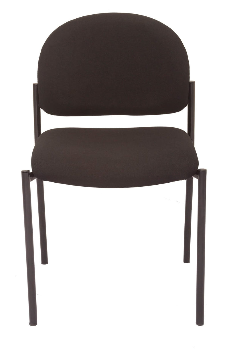 V100 Visitor Chair