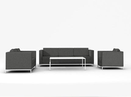 B2 - Lounges and Soft Furnishings - pimp-my-office-au