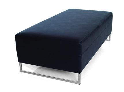 DROPP - Otto - Lounges and Soft Furnishings - pimp-my-office-au