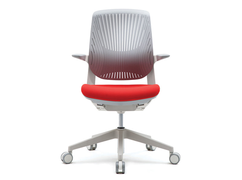 FURSYS Office Chairs