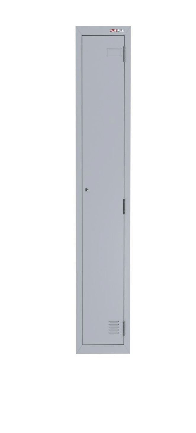 AUSFILE - Lockers 1 door