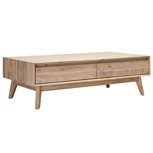 Gabriel Coffee Table