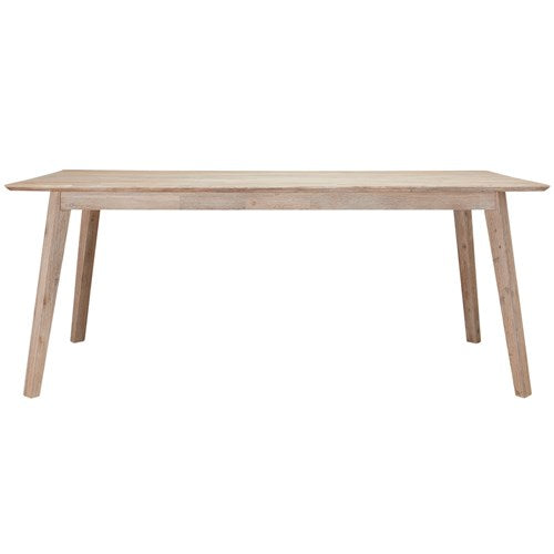 Gabriel 1800 Dining Table