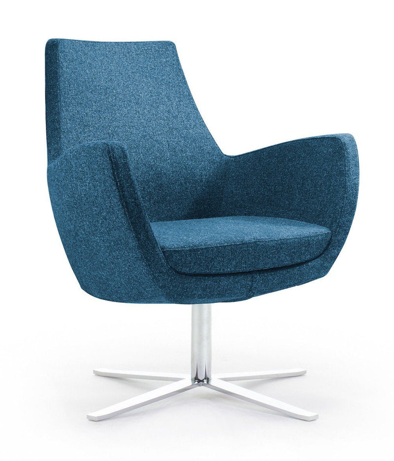 Paris Moulded Tub with 4 foot base