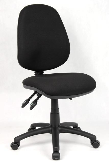 Typist Chair YS08