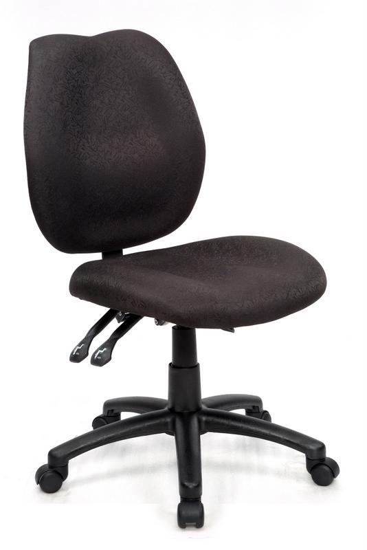 Sabina YS43A
