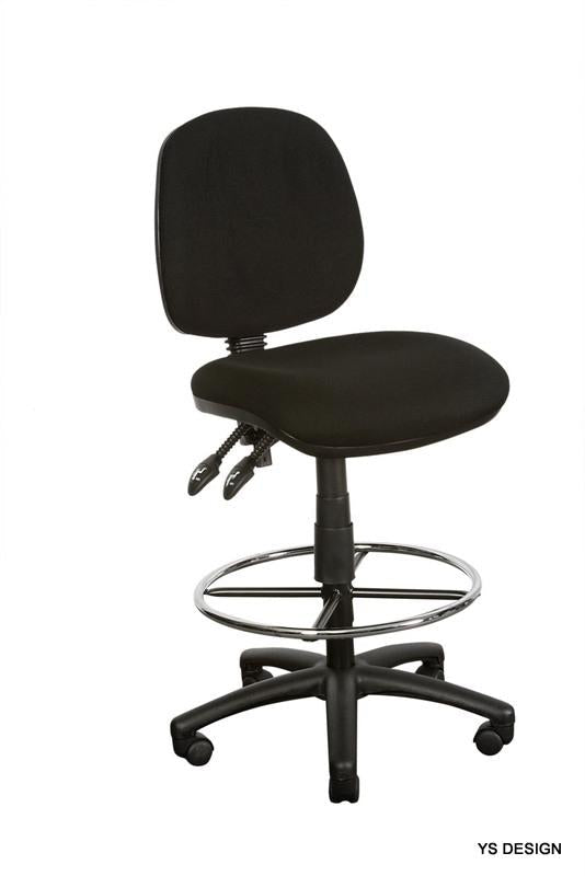 Drafting Chair YS07D