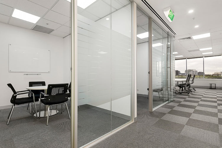 VERSE MEETING  BAR TABLE - TABLE - pimp-my-office-au