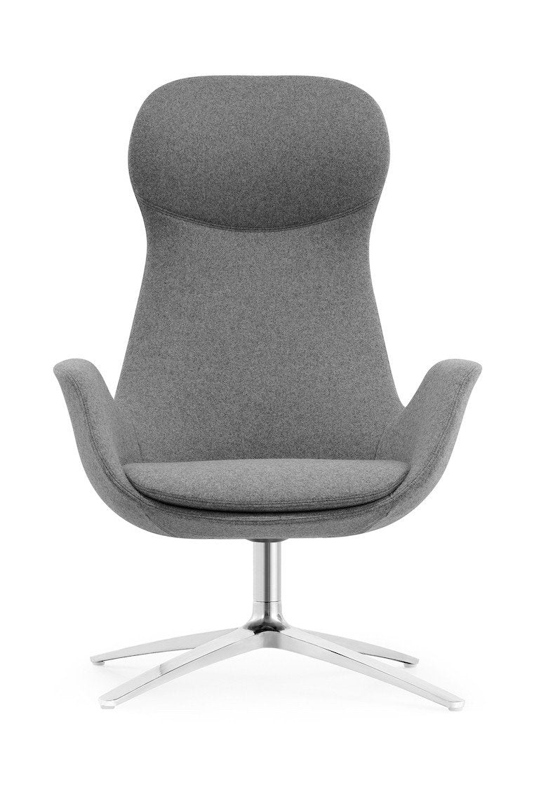 Countess Visitor Chair Addition Range