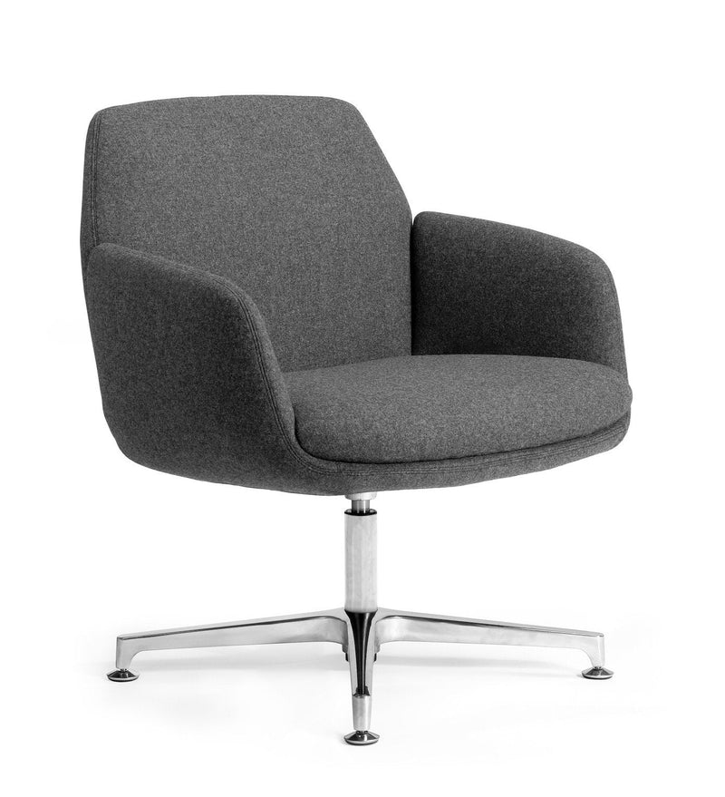 Daisy Visitor Chair Addition Range