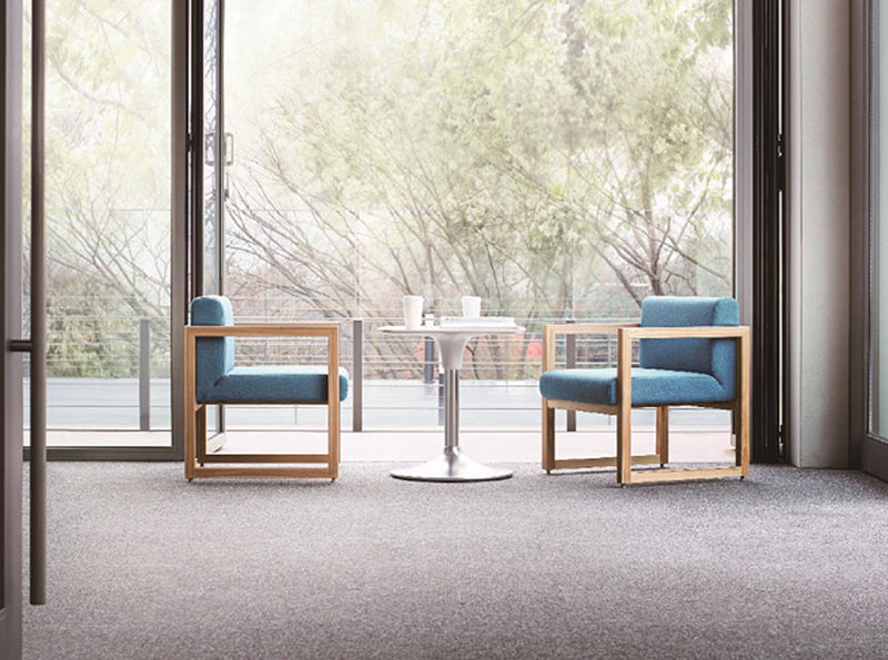 FURSYS CS7700 - Lounges and Soft Furnishings - pimp-my-office-au