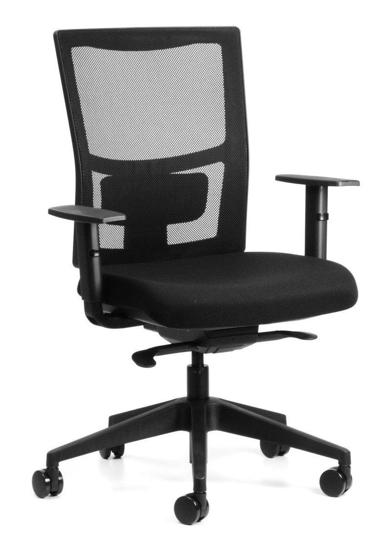 Team Sync Office Task Chair