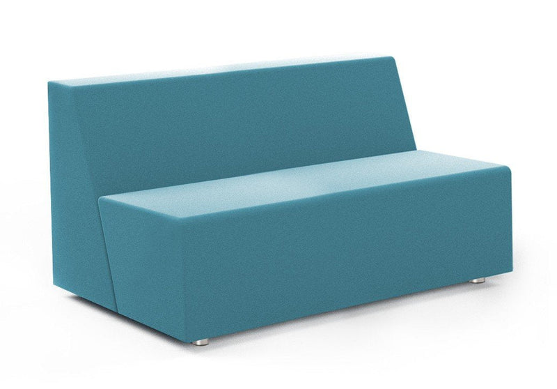 BillaBong  SoftSeating
