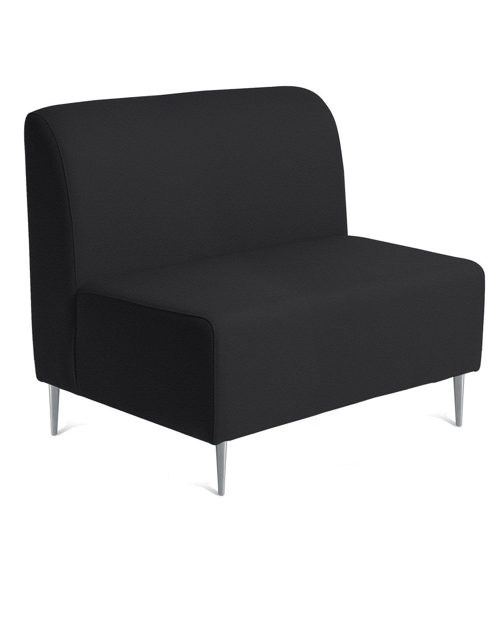 Chi Soft Seating