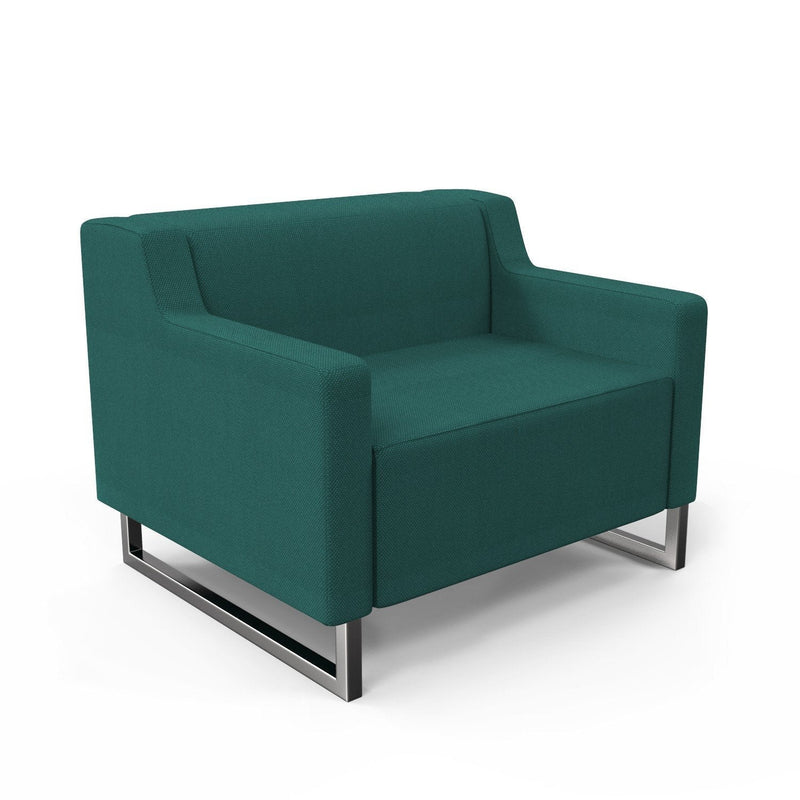 Drop Soft Seating