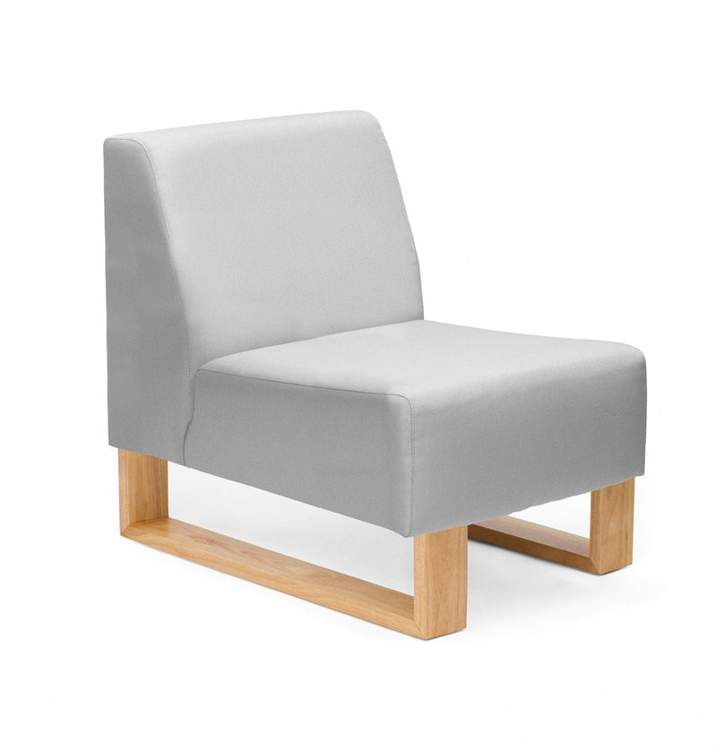 Highway Soft Seating