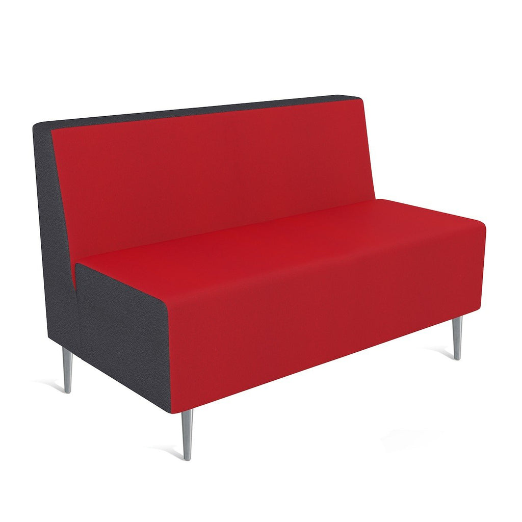 Koo Soft Seating