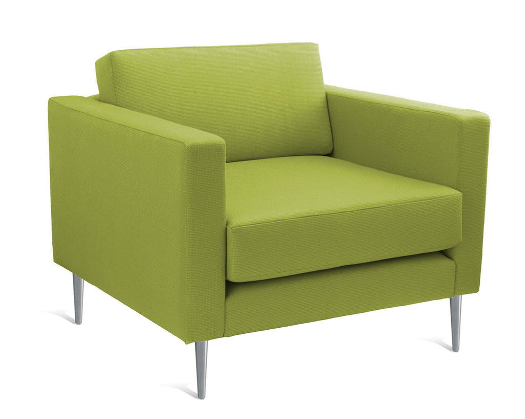 fabric-color-variant-chart