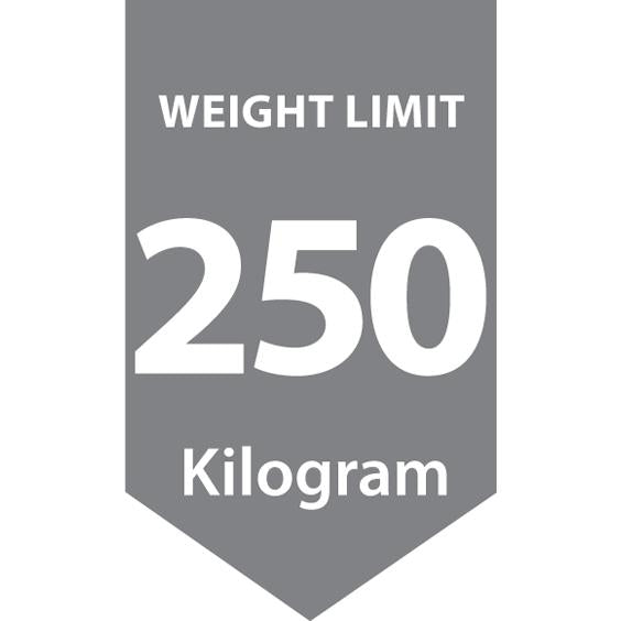 V-BEAM 3MU Beam Seating