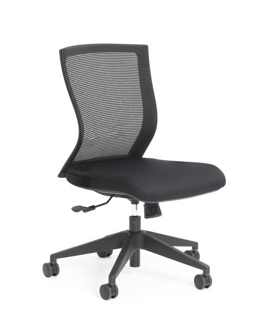 Balance Task Chair - Task / Desk Chairs