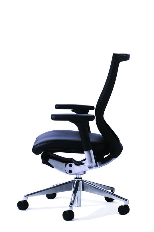 Balance Executive Chair - Task Chairs for office