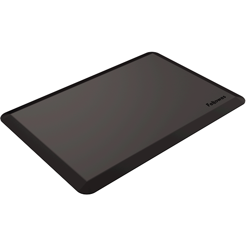 Fellowes Everyday Sit-Stand Mat