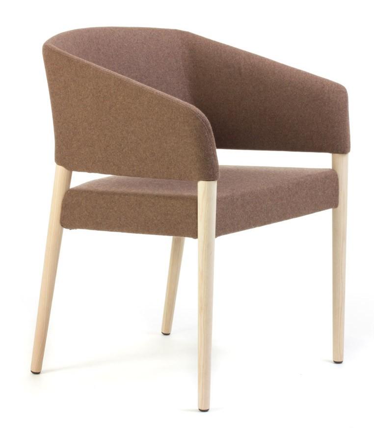 Marcela Soft Seating