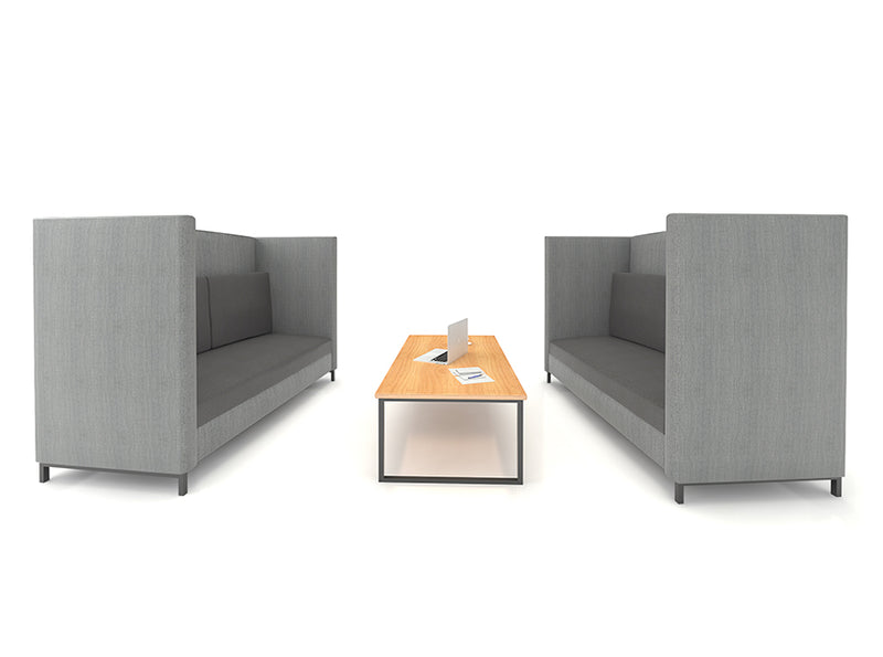 ACOUSIT - Lounges and Soft Furnishings - pimp-my-office-au