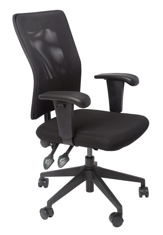 AM100 Task chair