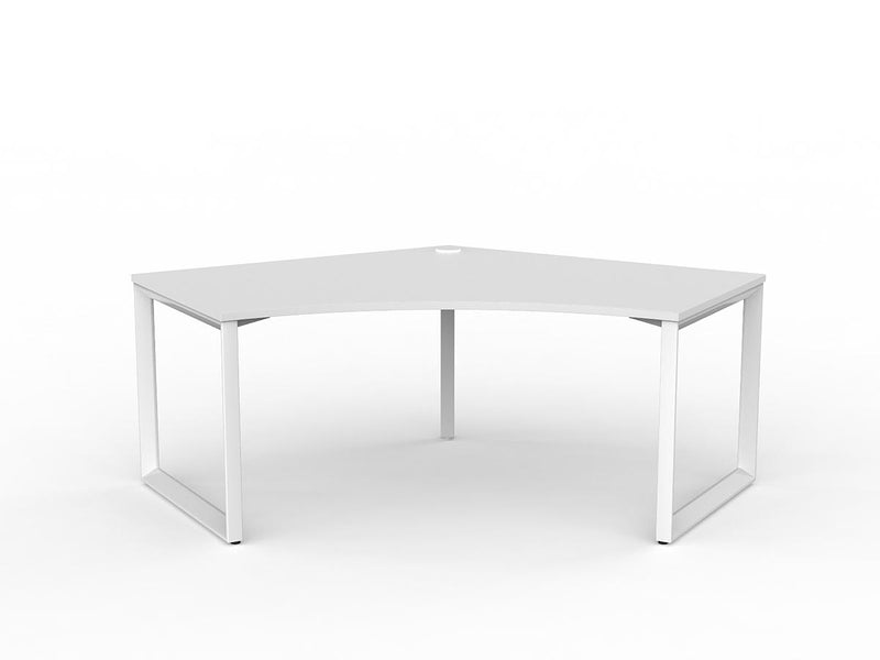 Anvil Single 120 Degree Workspace