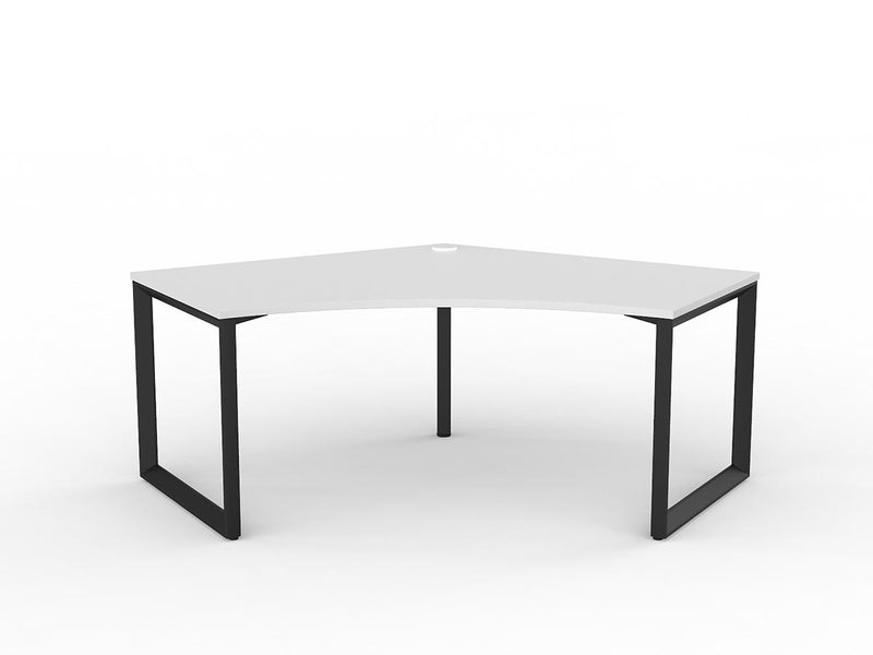 Anvil Single 120 Degree Workspace