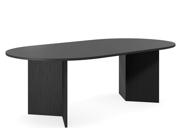 Arro Boardroom Table