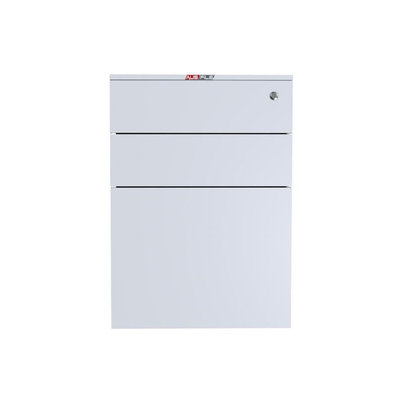 AUSFILE MOBILE PEDESTAL