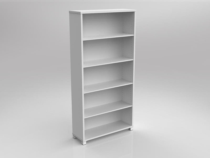 Bookcase - BOOKCASES
