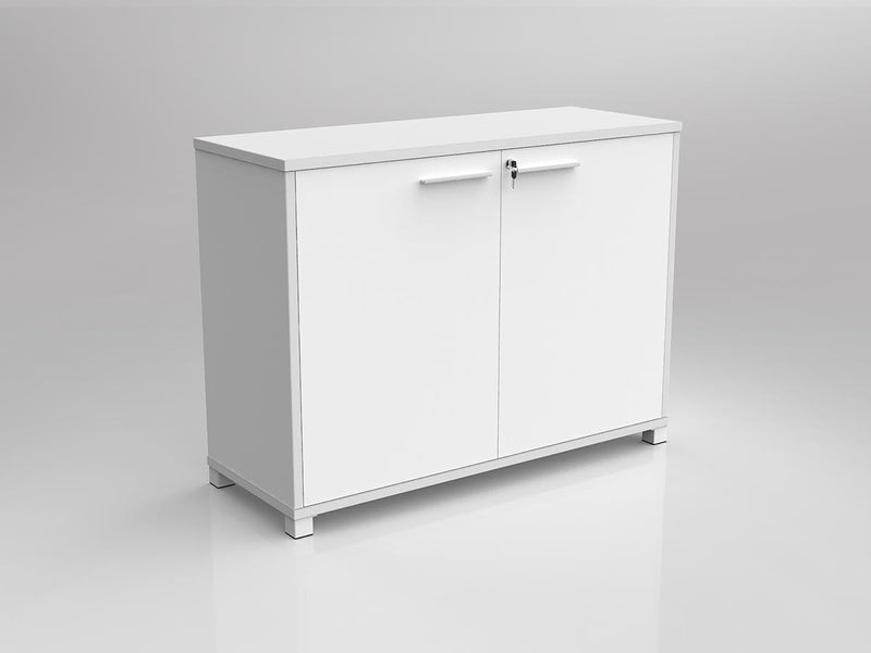 Axis Credenza storage