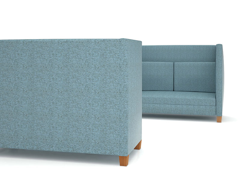 ACOUSIT - Lounges and Soft Furnishings - pimp-my-office-au