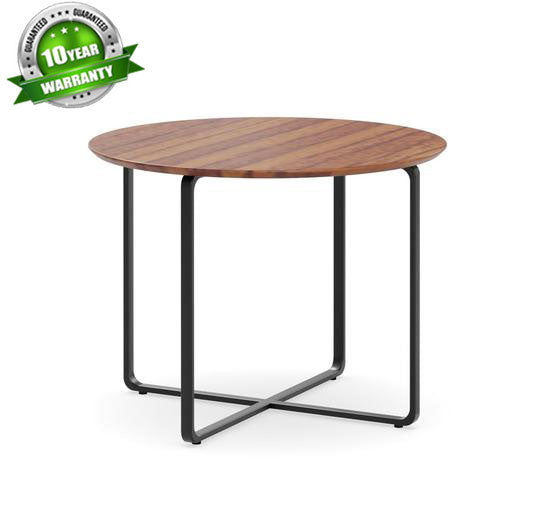Air Round Coffee Table 600W - Coffee Tables - pimp-my-office-au