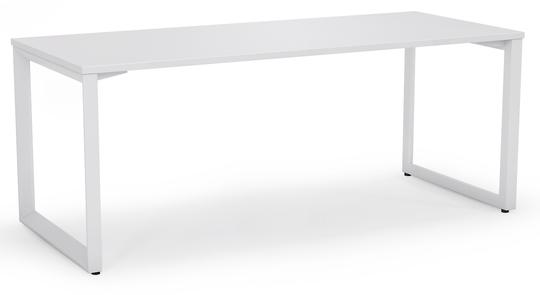 Anvil Straightline Desk