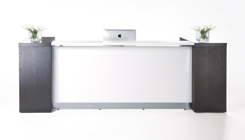 Aston Reception Counter - Best Reception Counters in Australia